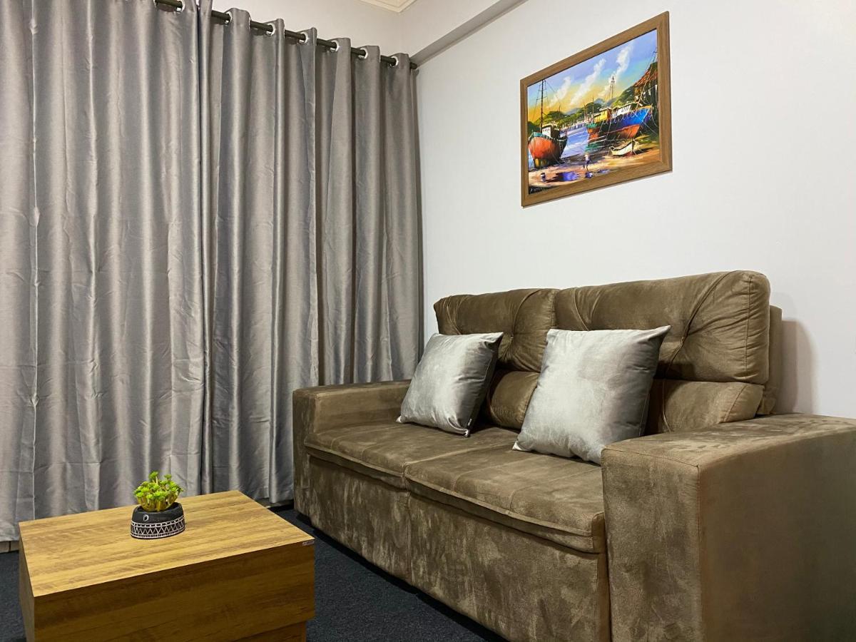 Quarto Luxo Silver Anápolis المظهر الخارجي الصورة